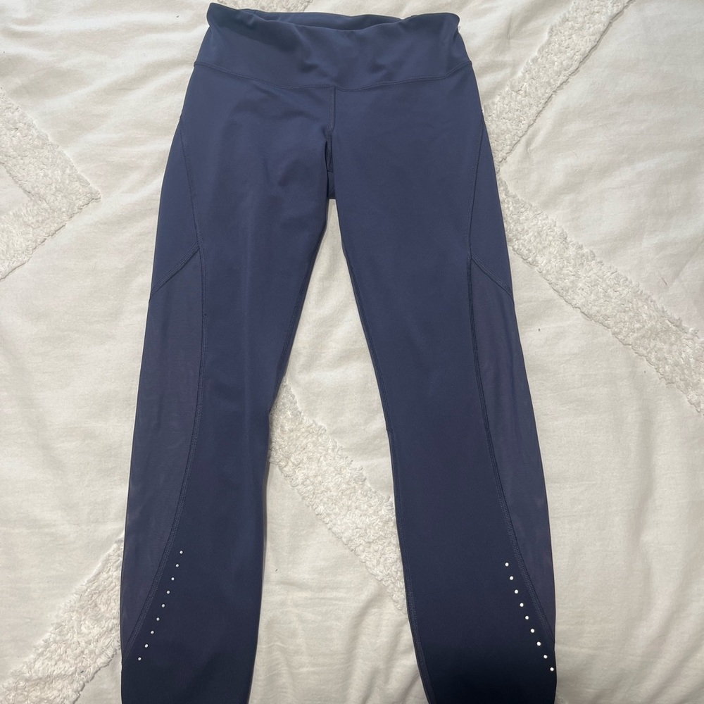 Old Navy Active Leggings - Size S